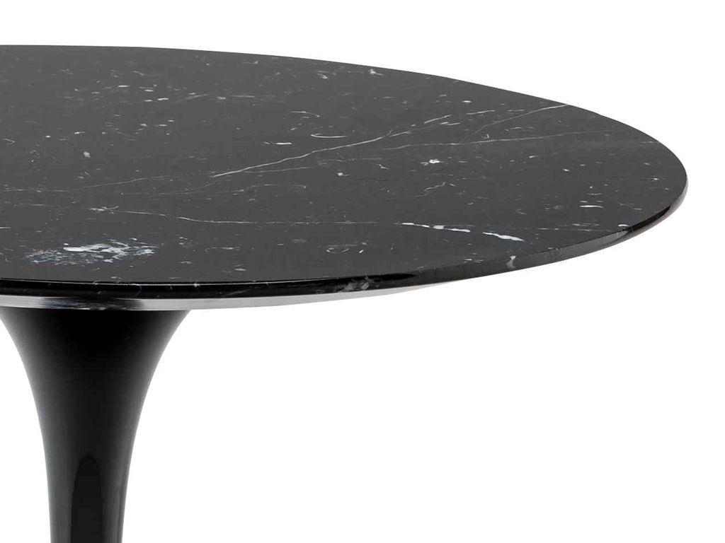 table tulipe 150 cm